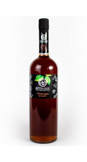 Сироп Botanika Шоколадное печенье стекло 1000 мл